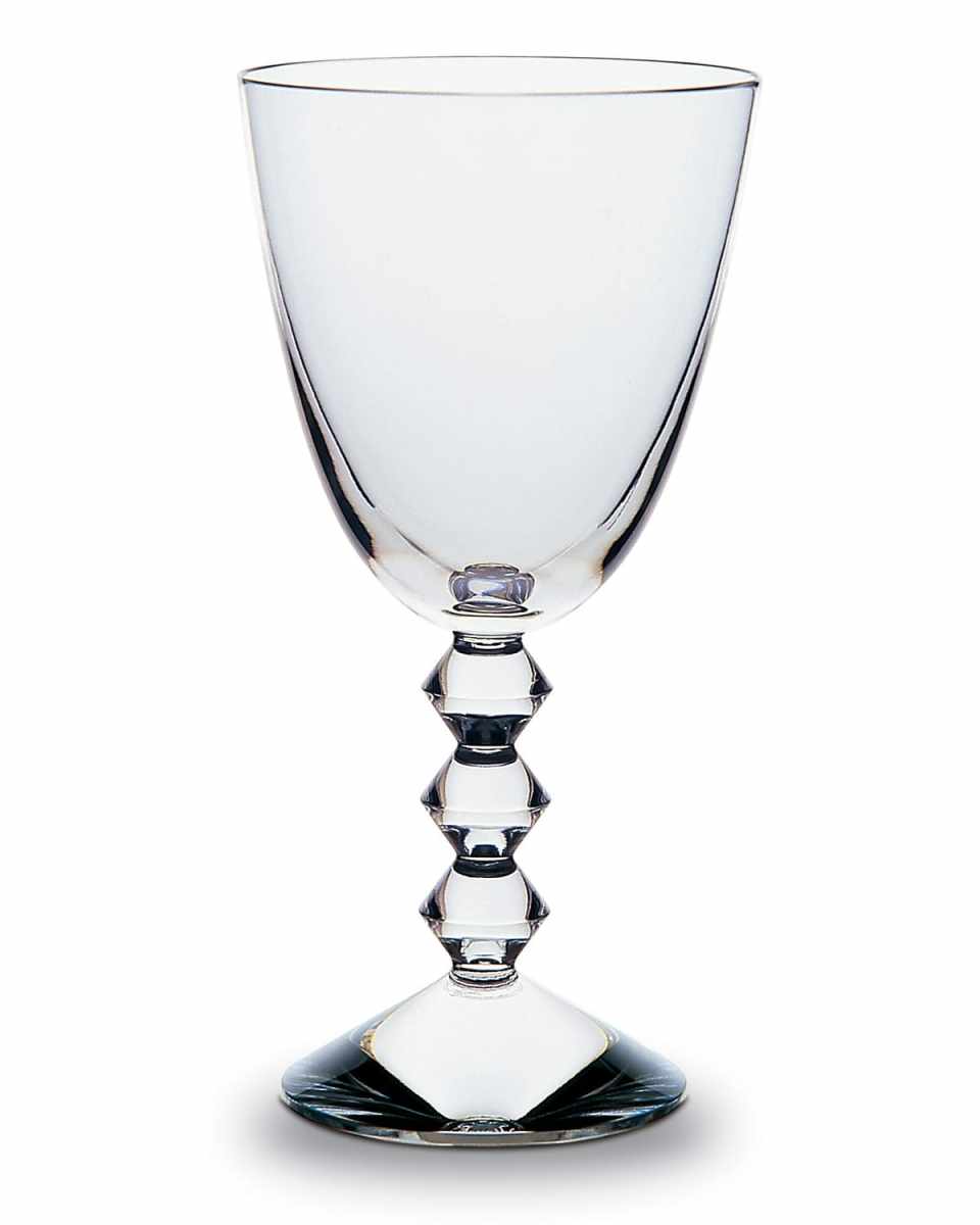 Vega Red Wine Glass